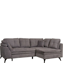 Narożnik rozkładany SOHO 5P Prawy Podstawowe