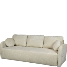 Kanapa BIANCO Podstawowe