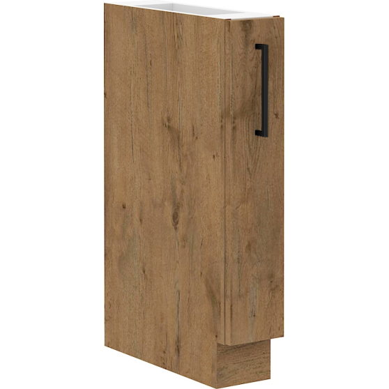 Szafka dolna 15 D CARGO VIGO Podstawowe