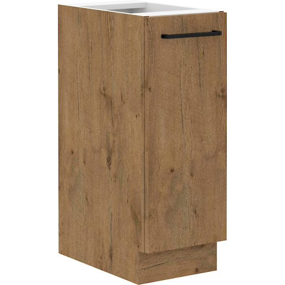 Szafka dolna 30 D CARGO VIGO Podstawowe