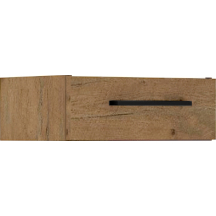 Szafka górna wisząca szuflada 40 G-13 1S VIGO Podstawowe