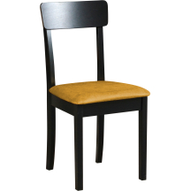 Krzesło HUGO 1 Podstawowe