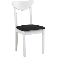 Krzesło HUGO 3 Podstawowe