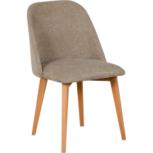 Krzesło MONTI 3 Podstawowe (1)