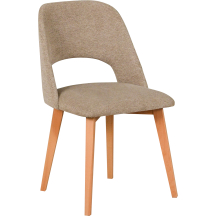 Krzesło MONTI 4 Podstawowe (1)