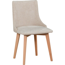 Krzesło MONTI 5 Podstawowe (1)