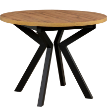 Stół IKON 7 Podstawowe