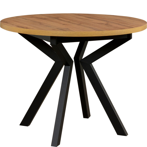 Stół IKON 7 Podstawowe