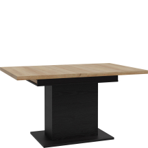 Stół rozkładany TBLT7120-M954 Dąb Cabezone DURO Podstawowe