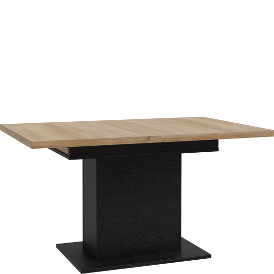 Stół rozkładany TBLT7120-M954 Dąb Cabezone DURO Podstawowe