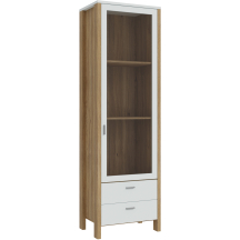 Witryna pojedyncza SQMV711-M826 SAITAMA Podstawowe