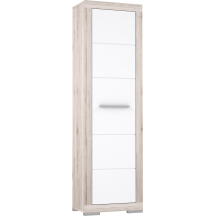 Szafa ATRS70-T27 1-drzwiowa ATTRUS Podstawowe