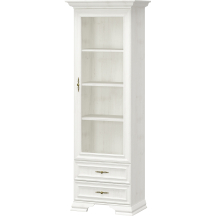 Witryna pojedyncza IRYS Podstawowe