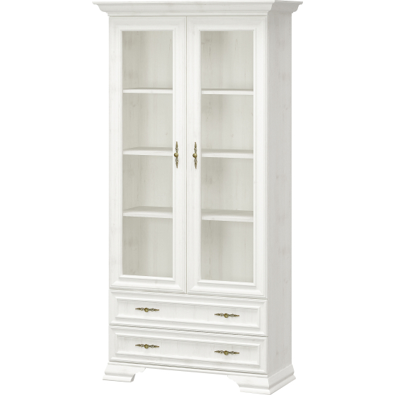 Witryna podwójna IRYS Podstawowe