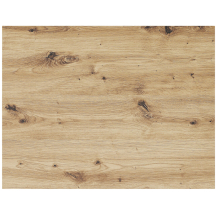 Blat 89-60-46 Dąb Artisan ARTISAN Podstawowe