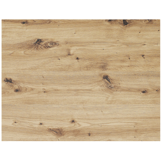 Blat 89-60-46 Dąb Artisan ARTISAN Podstawowe