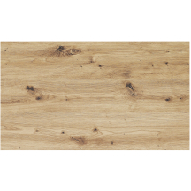 Blat 89-80-46 Dąb Artisan ARTISAN Podstawowe