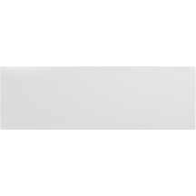 Blat 89-100 NOVA WHITE Podstawowe