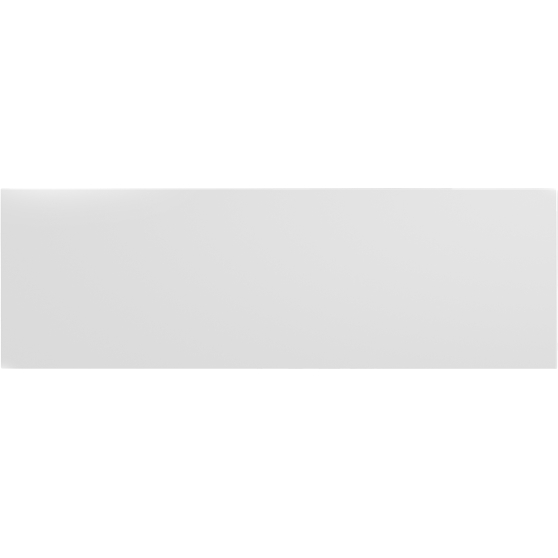 Blat 89-100 NOVA WHITE Podstawowe