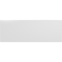 Blat 89-120 NOVA WHITE Podstawowe