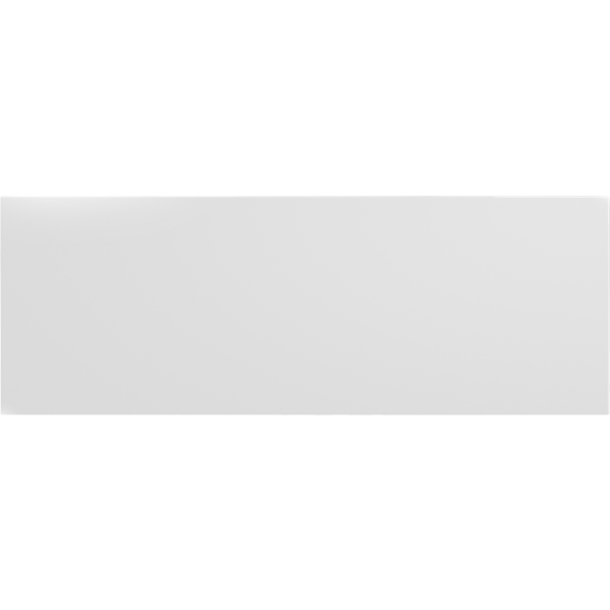 Blat 89-120 NOVA WHITE Podstawowe