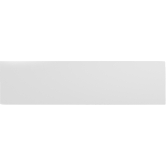 Blat 89-160 NOVA WHITE Podstawowe