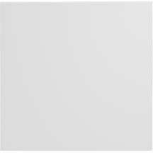 Blat 89-40 NOVA WHITE