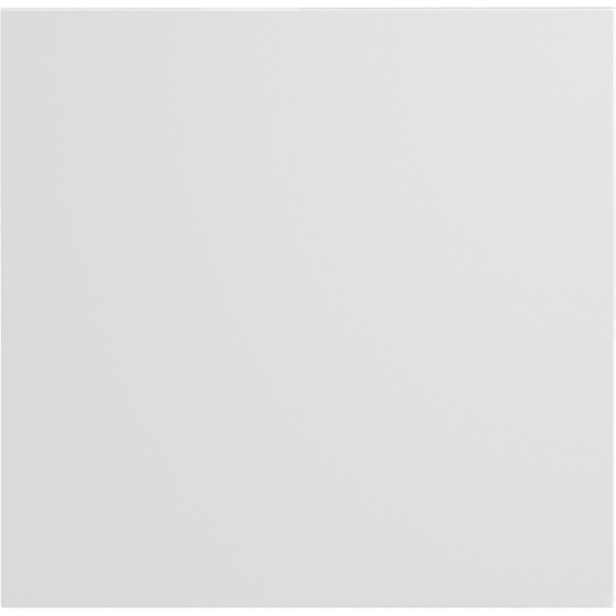 Blat 89-40 NOVA WHITE