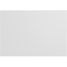 Blat 89-50 NOVA WHITE Podstawowe