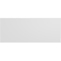 Blat 89-80 NOVA WHITE Podstawowe