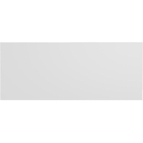 Blat 89-80 NOVA WHITE Podstawowe