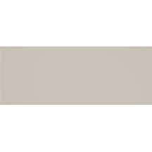 Blat 89-120-46 DALIA CASHMERE Podstawowe