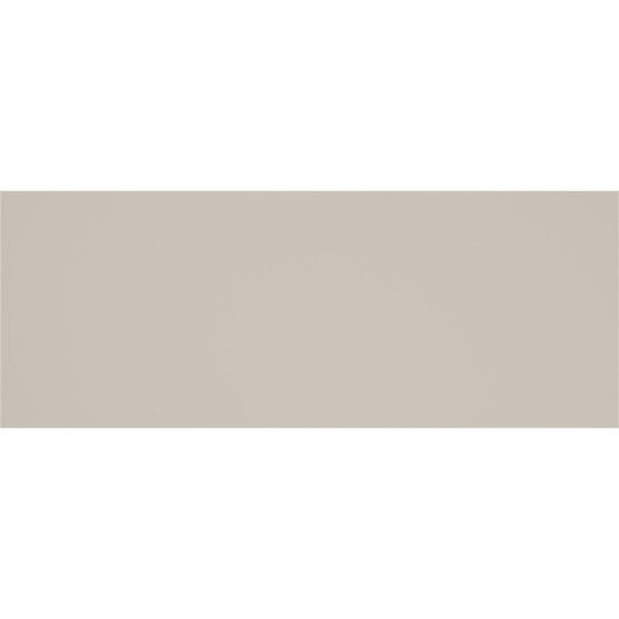 Blat 89-120-46 DALIA CASHMERE Podstawowe