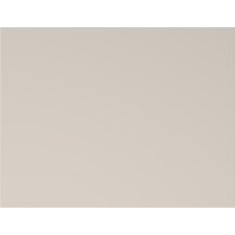 Blat 89-60-46 DALIA CASHMERE Podstawowe