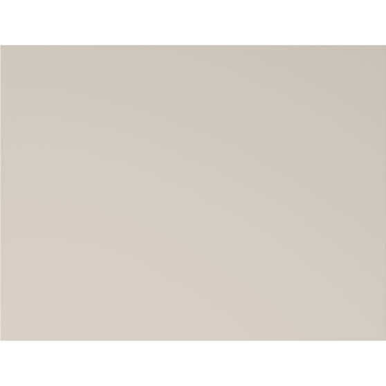 Blat 89-60-46 DALIA CASHMERE Podstawowe