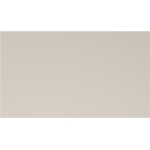 Blat 89-80-46 DALIA CASHMERE Podstawowe