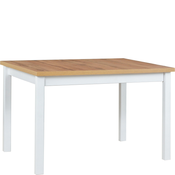 Stół ALBA 1 S Podstawowe