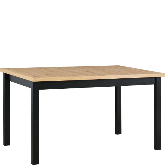 Stół ALBA 2 M Podstawowe