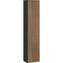 Szafka łazienkowa wisząca słupek 80-30-1D TALIA CASELLA Podstawowe