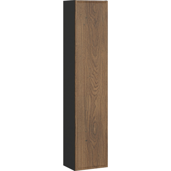 Szafka łazienkowa wisząca słupek 80-30-1D TALIA CASELLA Podstawowe