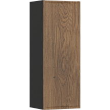 Szafka łazienkowa wisząca z drzwiami 81-30-1D TALIA CASELLA Podstawowe