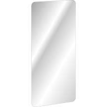 DIANA Lustro LED Podstawowe