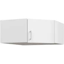 Nadstawka narożna nad szafę 90 cm ECBN011R-120 ECONOBOX 2 Podstawowe