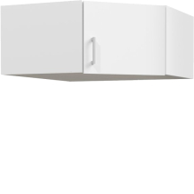 Nadstawka narożna nad szafę 90 cm ECBN011R-120 ECONOBOX 2 Podstawowe