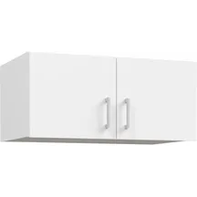Nadstawka nad szafę 90 cm ECBN021-120 ECONOBOX 2 Podstawowe