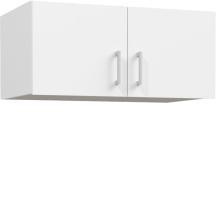Nadstawka nad szafę 90 cm ECBN021-120 ECONOBOX 2 Podstawowe