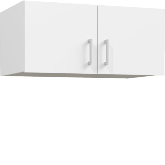 Nadstawka nad szafę 90 cm ECBN021-120 ECONOBOX 2 Podstawowe