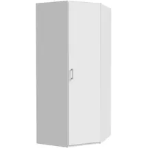 Szafa narożna 90 cm ECBS911-120 ECONOBOX 2 Podstawowe