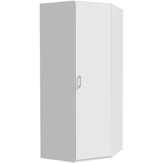 Szafa narożna 90 cm ECBS911-120 ECONOBOX 2 Podstawowe