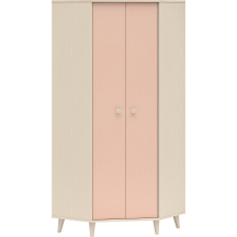 Szafa narożna MEVEL Podstawowe (1)